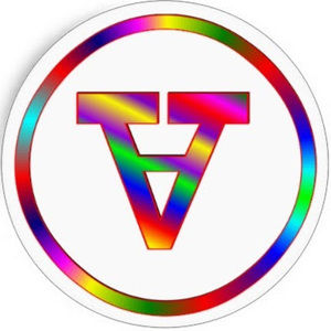 Meet your Posher, La amour